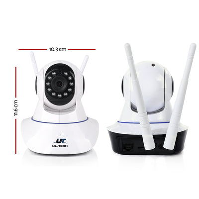 CC-WL-IP-FC2-11669-01.jpg