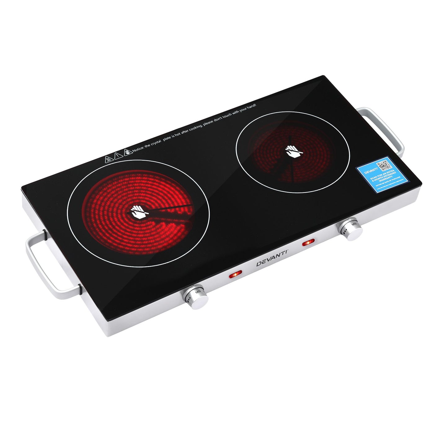 CCT-B-SD-2B-2Z-TOUCH-BK-09.jpg