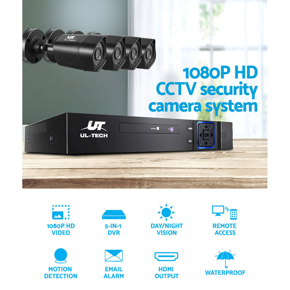 CCTV-8C-4S-BK-15276-03.jpg