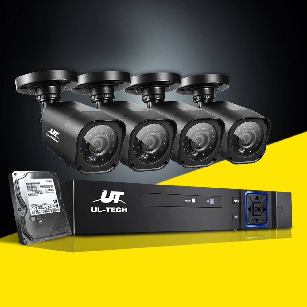 CCTV-8C-4S-BK-T-21757-07.jpg