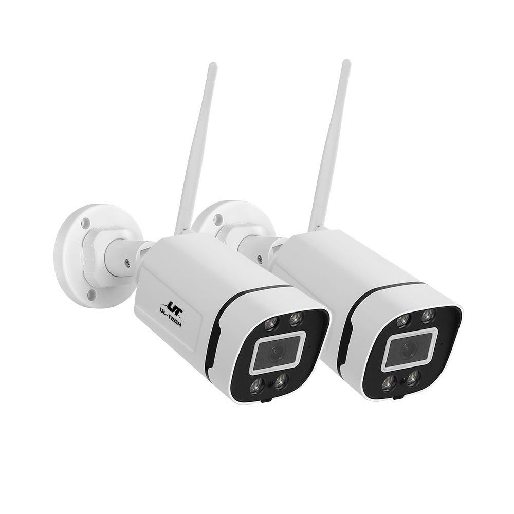 CCTV-CAM-WF-P4-X2-61513-00.jpg