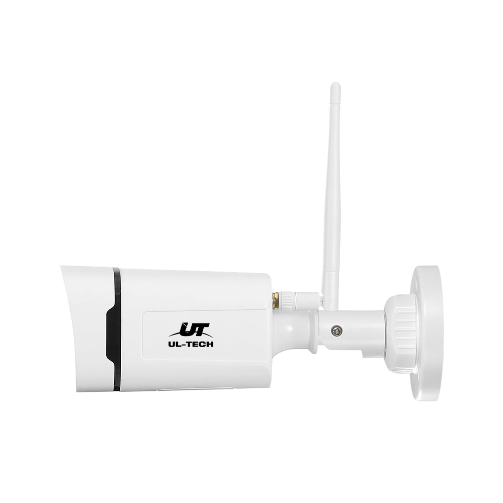 CCTV-CAM-WF-P4-X2-61513-02.jpg