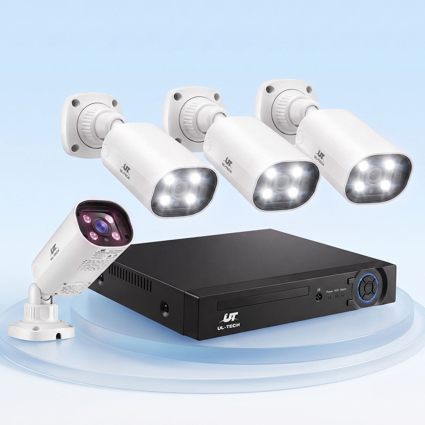 CCTV-POE-4C-4S-WH-00.jpg