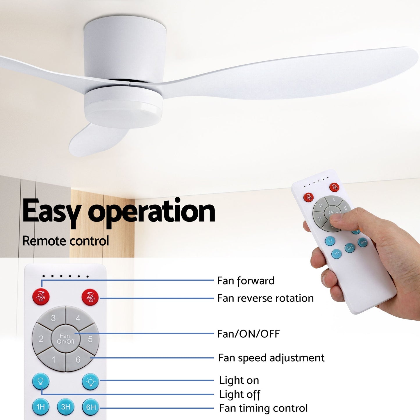 CF-C-52-70L-WH-202602021916-06.jpg