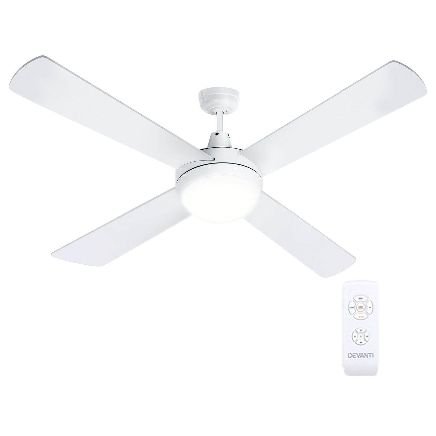 CF-RC-52-WH-05.jpg