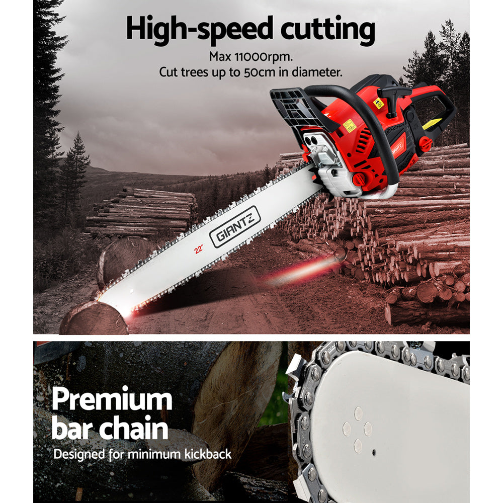 CSAW-FVAT-22-N-OV-RDBK-202502282004-05.jpg