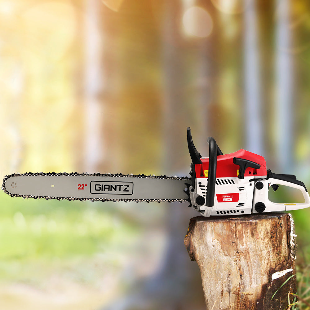 CSAW-SXTO-22-RDWH-2C-202512182022-06.jpg