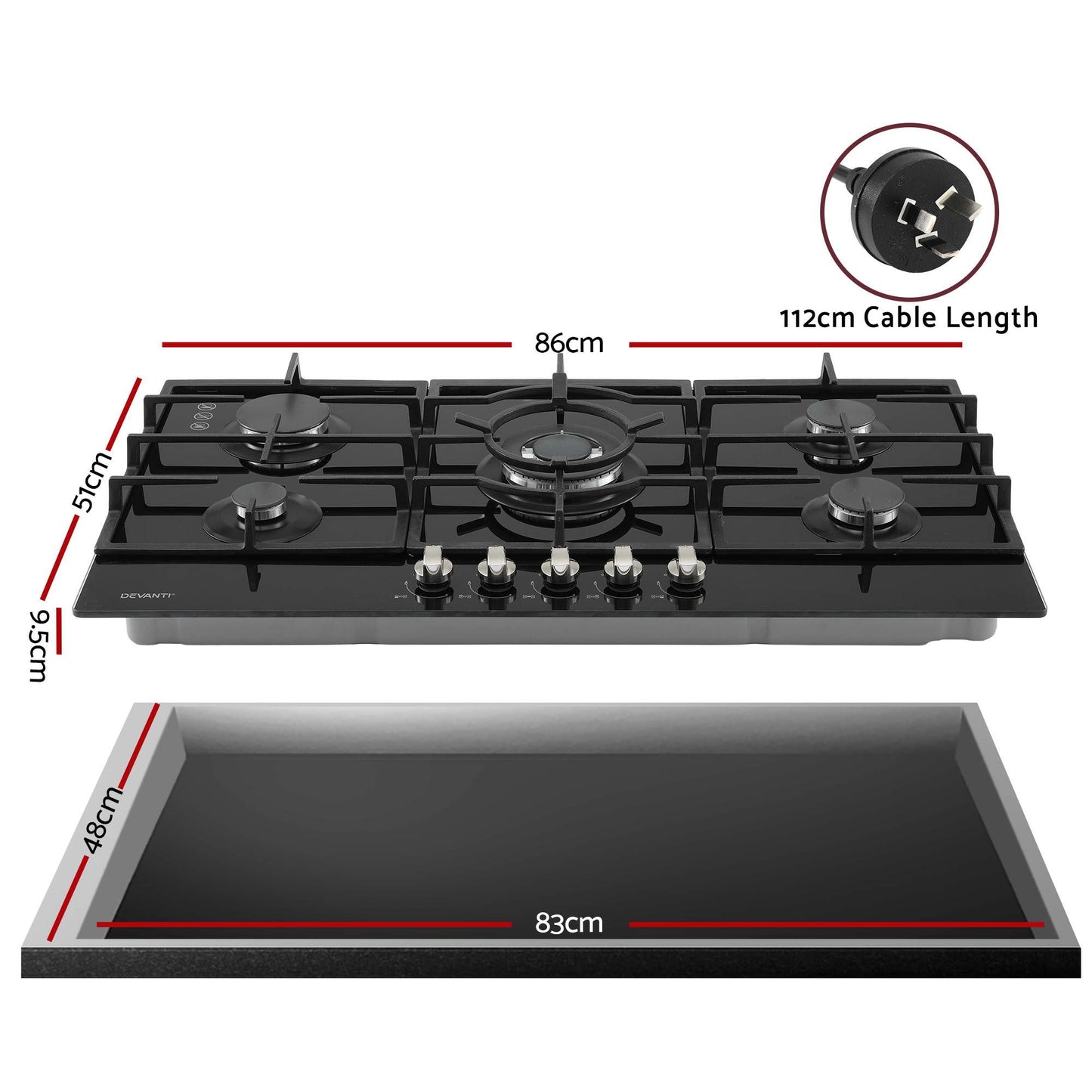 CT-GAS-5B-L-BK-01.jpg