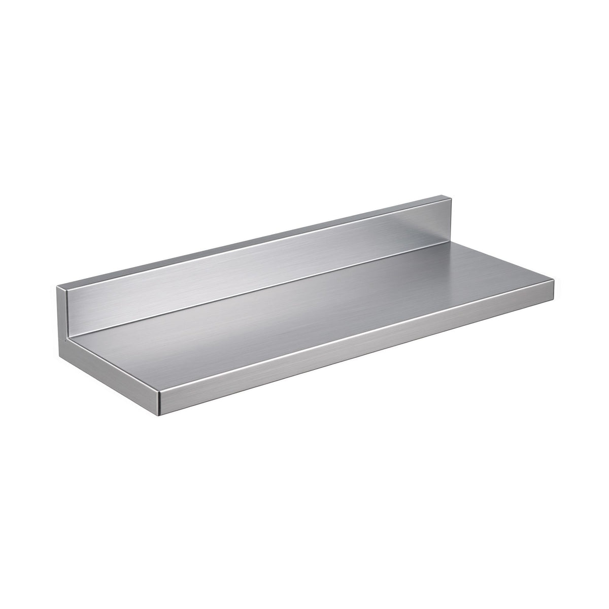 SSW-25120-L-SL-01.jpg