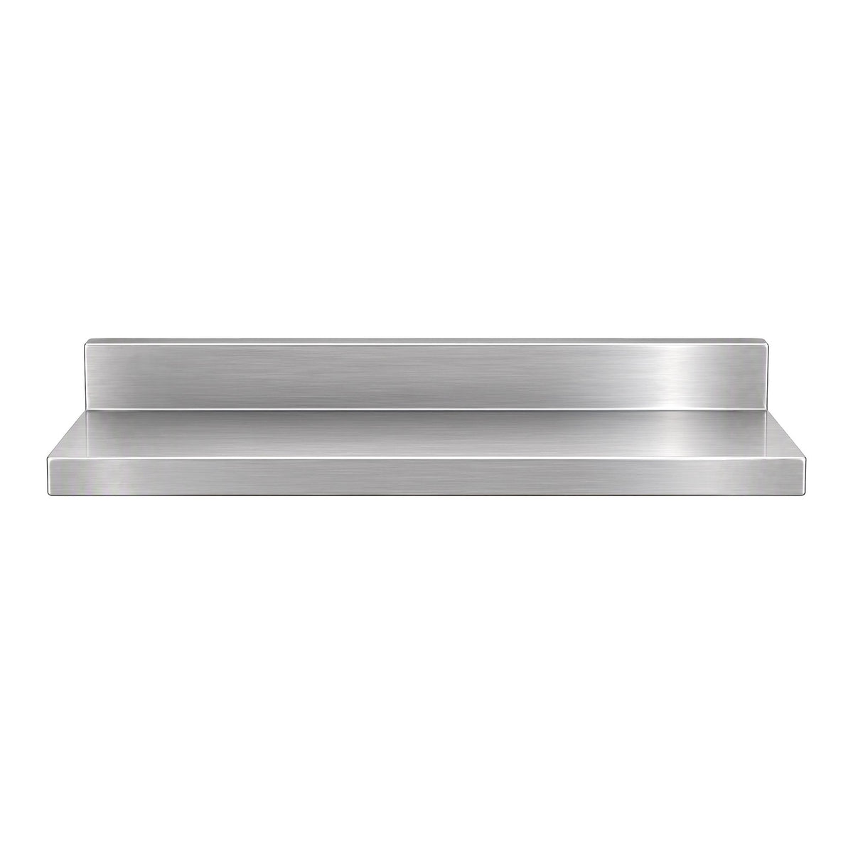 SSW-25120-L-SL-03.jpg