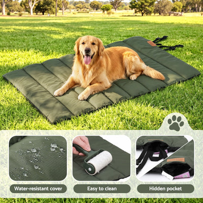 DBED-ROLL-GN-01.jpg