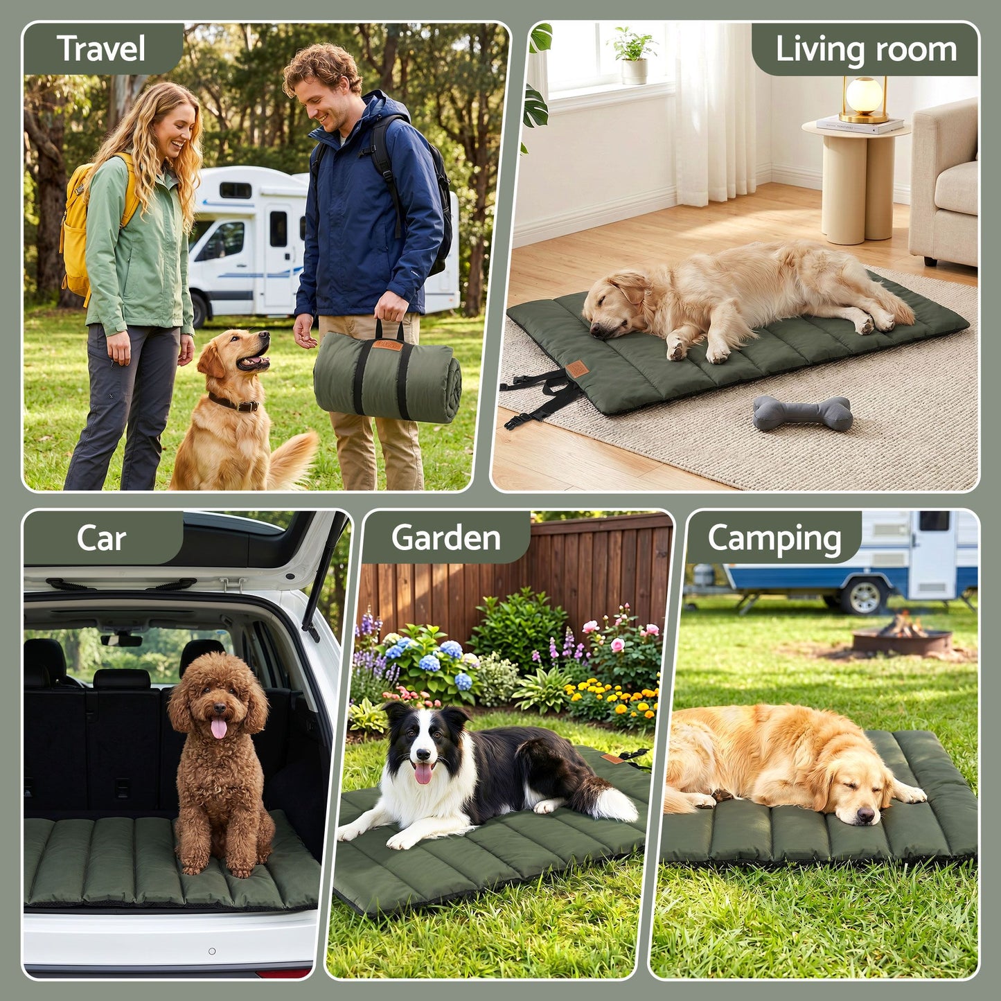 DBED-ROLL-GN-06.jpg