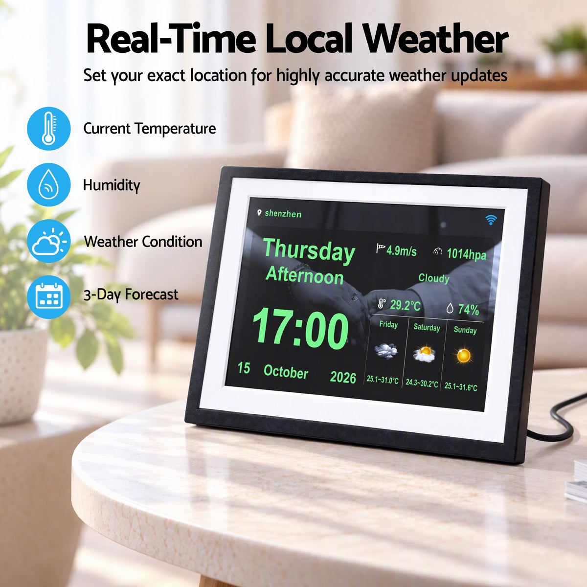 DDC-10INCH-WIFI-BK-05.jpg