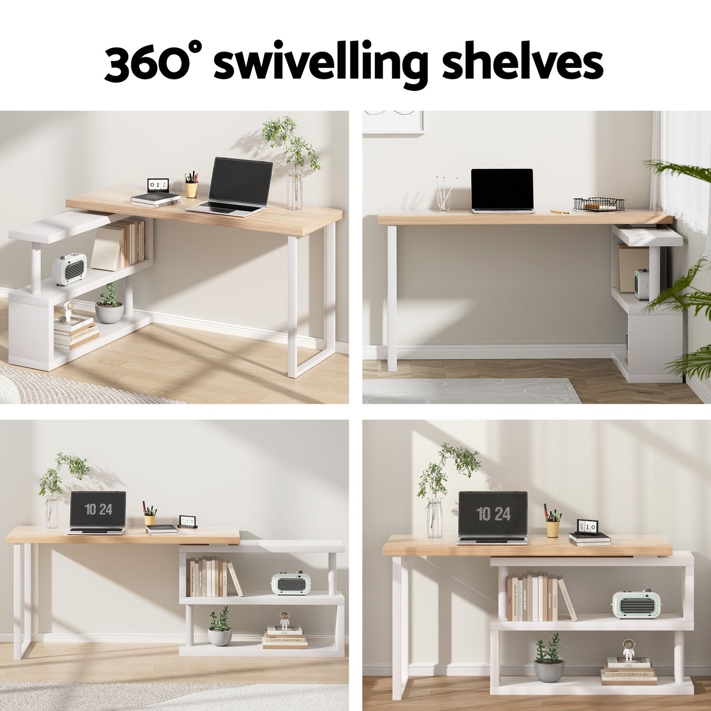 DESK-CORNER-140-2017-BG-03.jpg