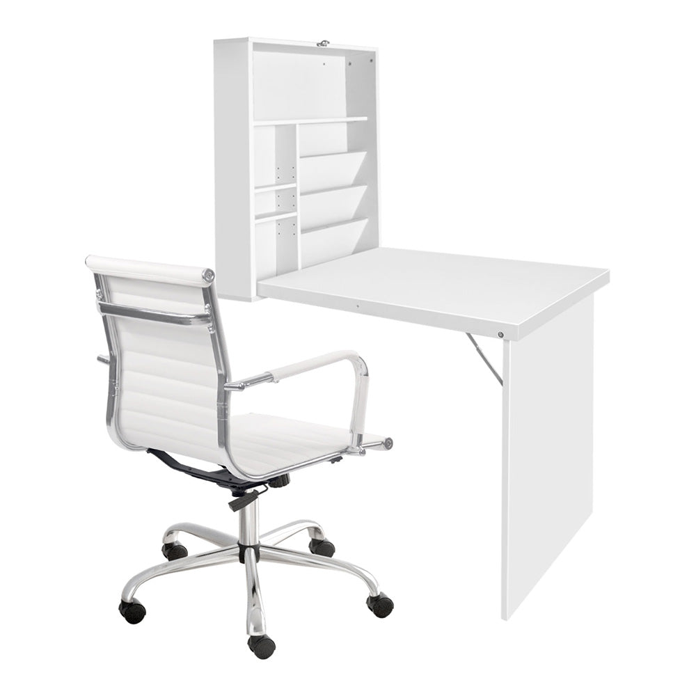 DESK-WALL-8147-WH-202505231804-02.jpg