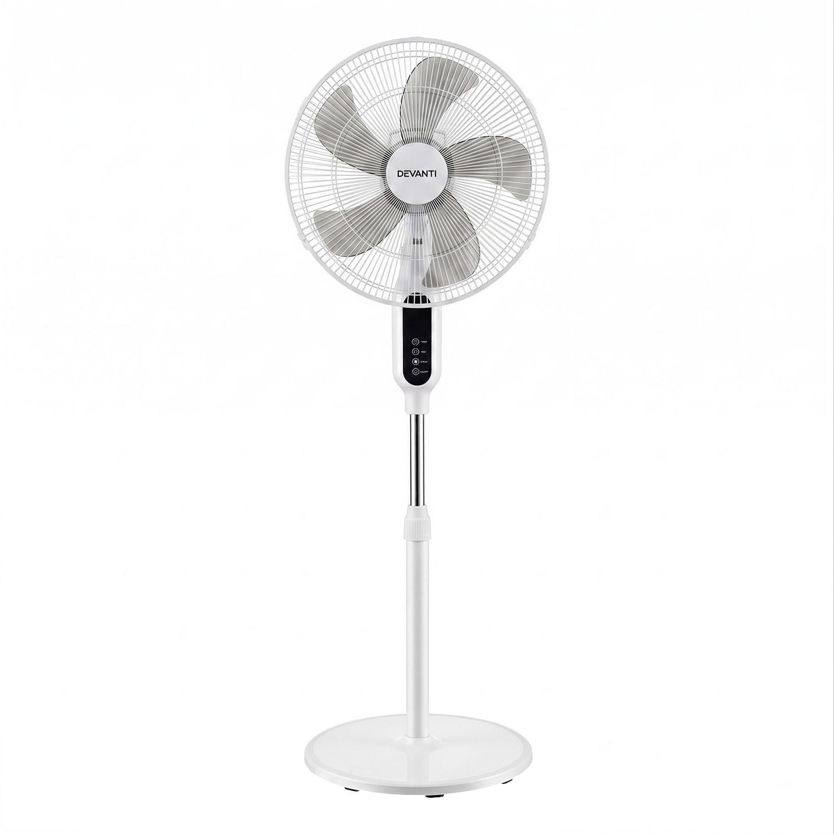 PF-RC-40G2M-WH-02.jpg