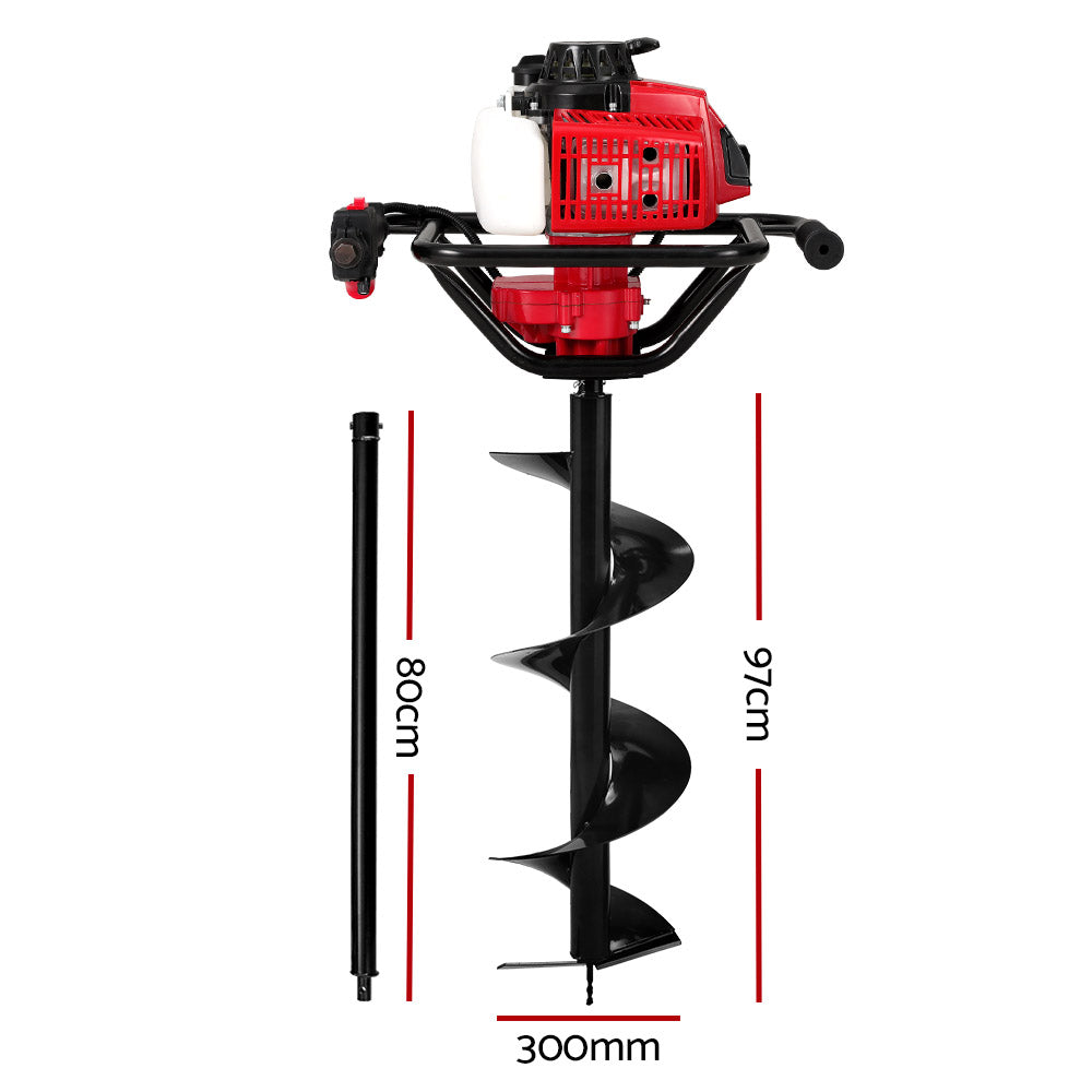 DI-EE-N-RDBK-AUG300-202604101958-02.jpg