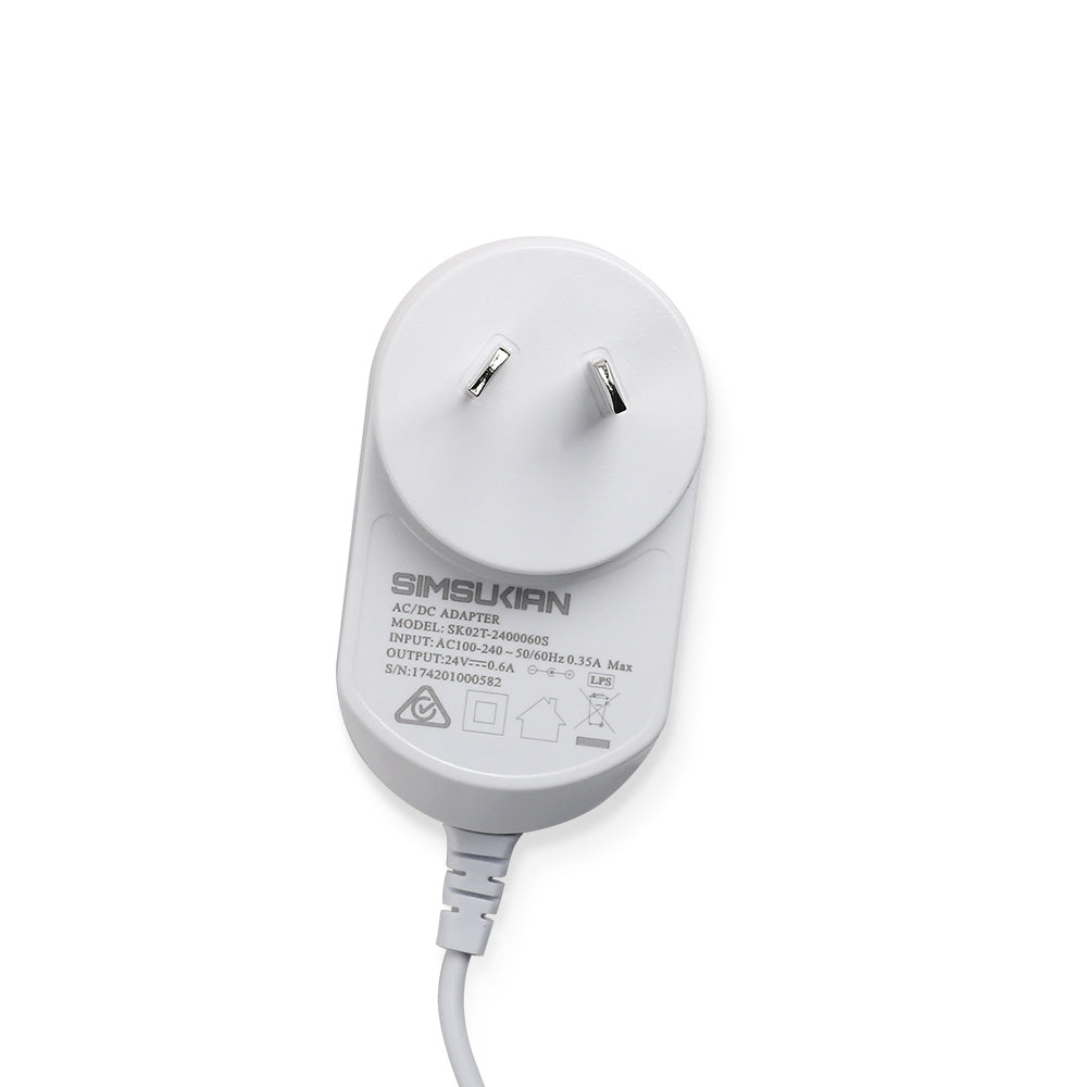 DIFF-519W-LW-11960-06.jpg
