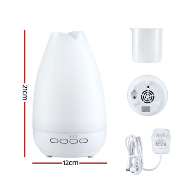 DIFF-AD925-WH-202602272026-01.jpg