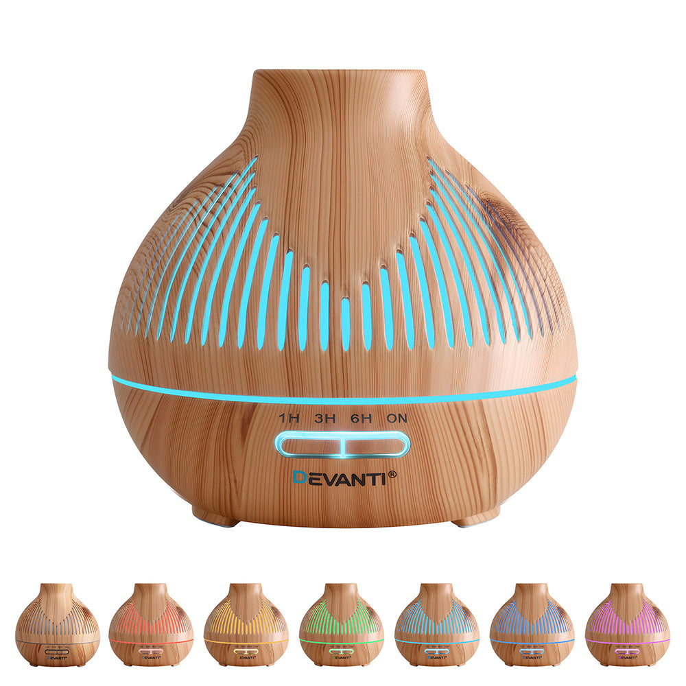 DIFF-YX134-LW-202511271858-00.jpg