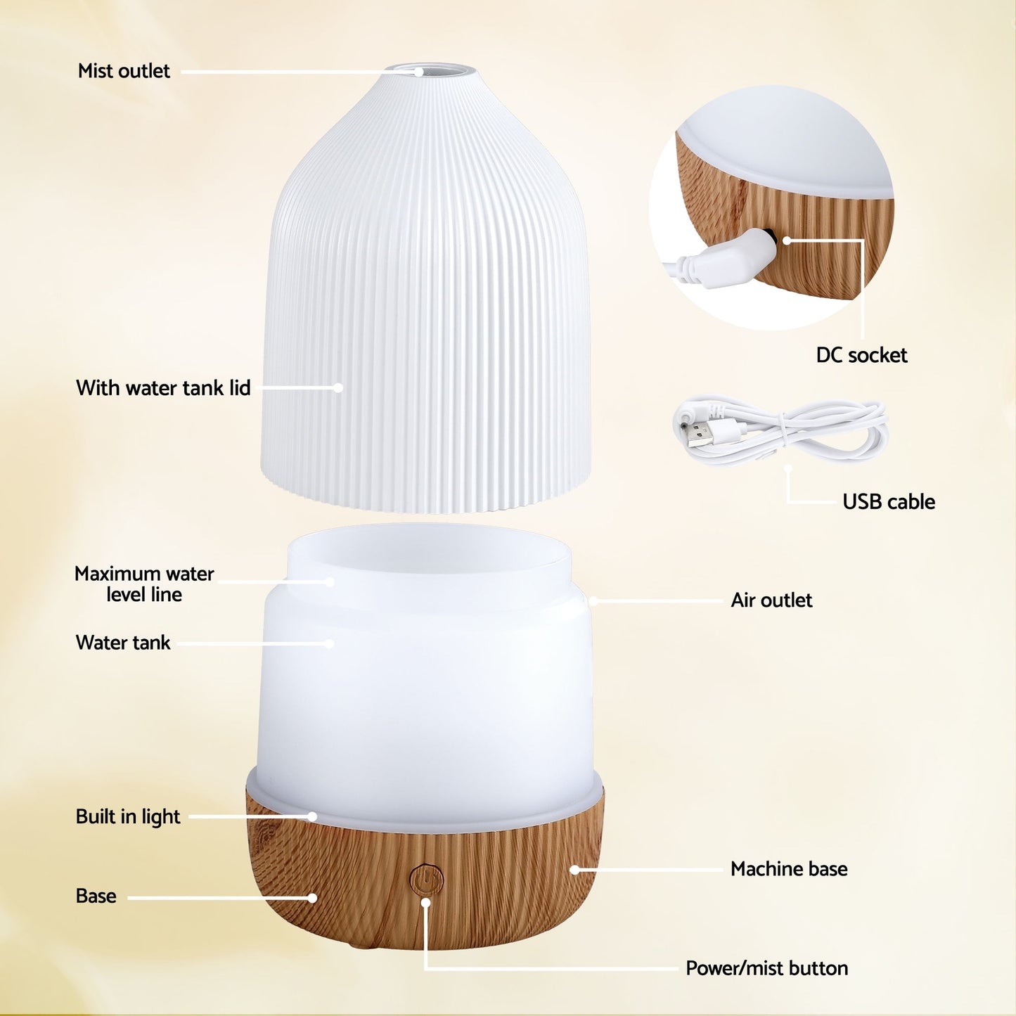 DIFF-YX2009-LW-202512041804-07.jpg