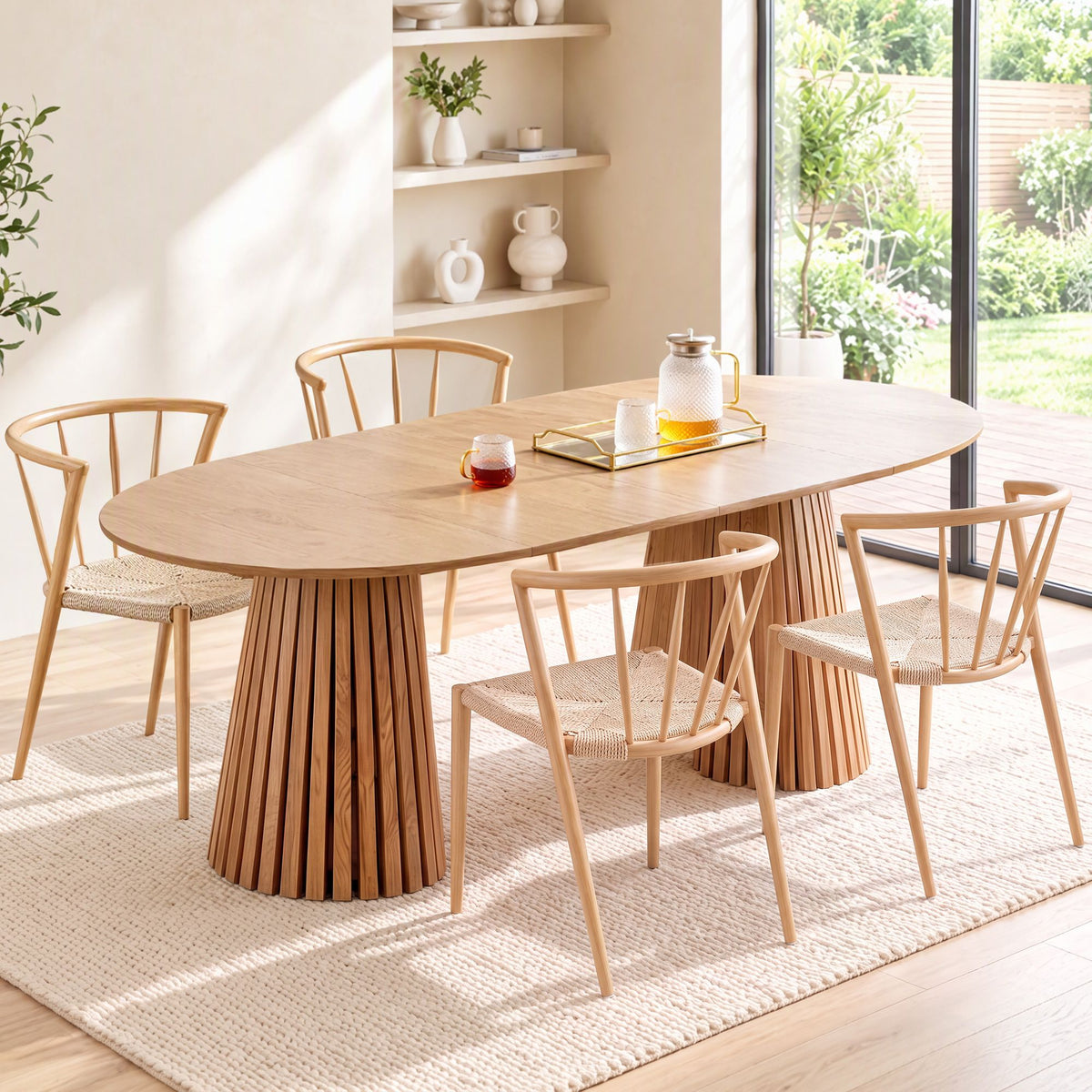 DINC-KJ-RAT-6789-WDX6-08.jpg