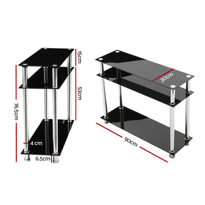 DINING-B-T05-BK-01.jpg
