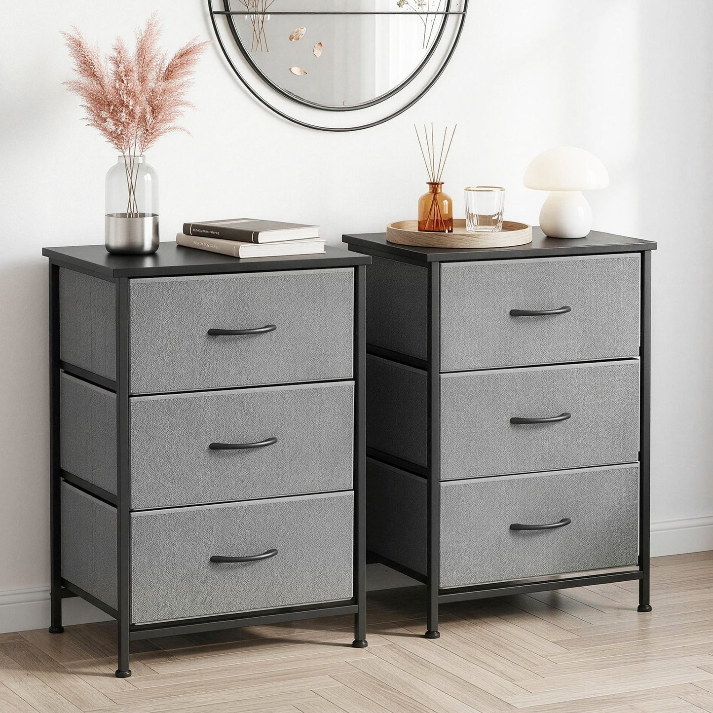 DIY-CDR-3D-GYX2-202604071120-00.jpg