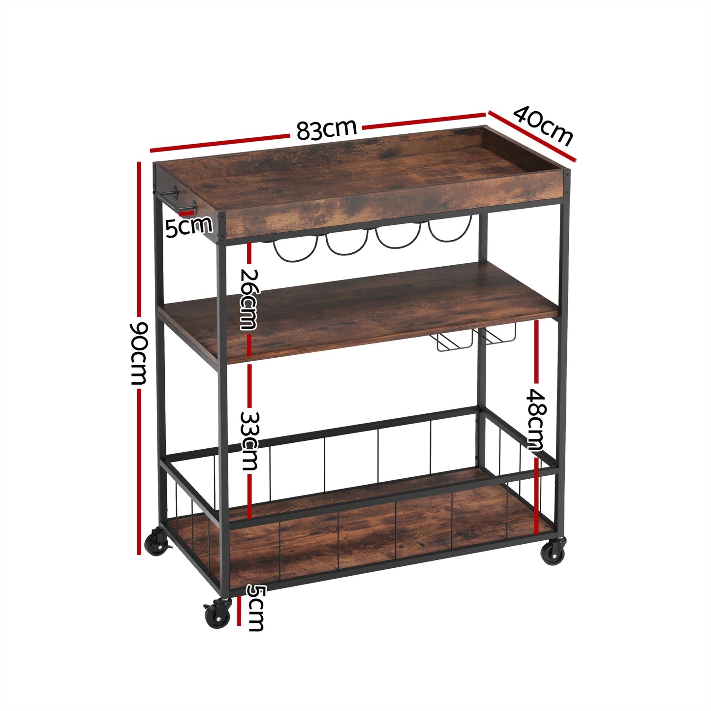 DIY-KI-02-WAL-202511271826-01.jpg