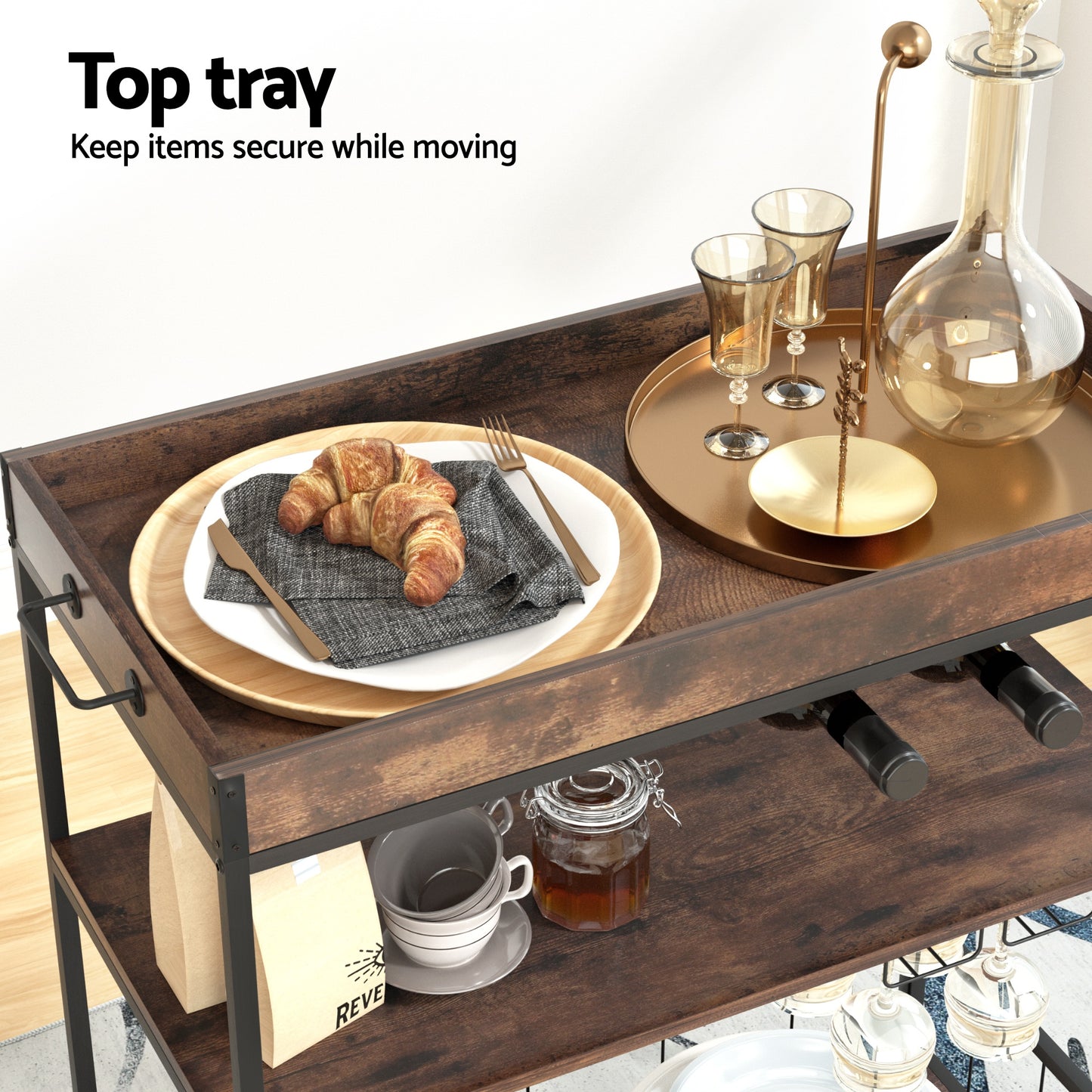 DIY-KI-02-WAL-202511271826-03.jpg