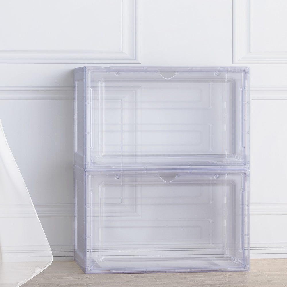 DIY-SHOE-BOX-MG-2-WH-139397-08.jpg