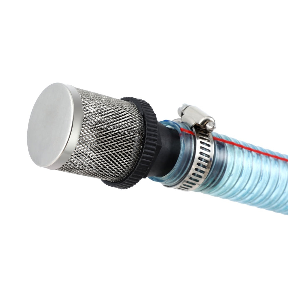 DO-PUMP-40L-DC-186501-04.jpg