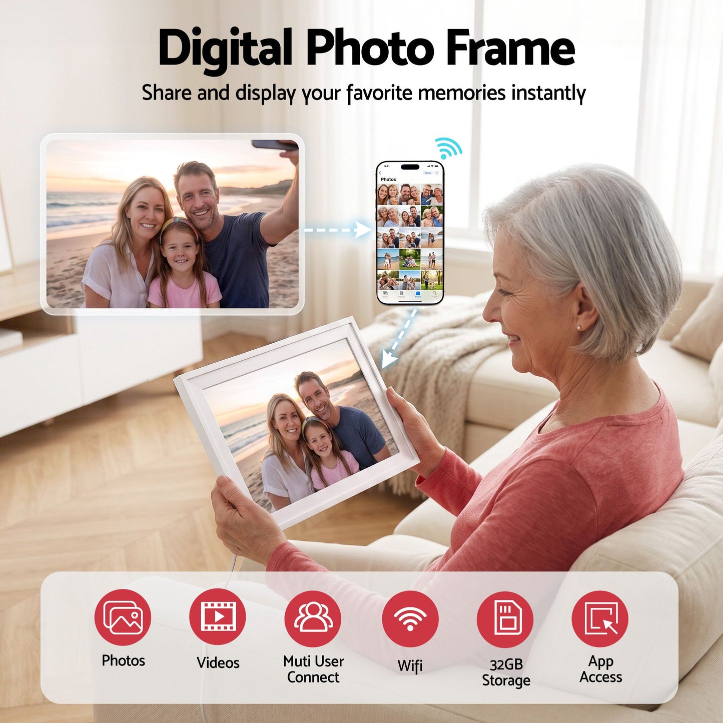 DPR-CAL-10-WH-04.jpg