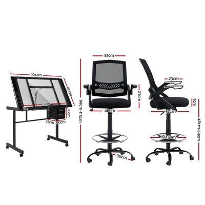 DRAW-DESK03-SI-RING-2003-01.jpg
