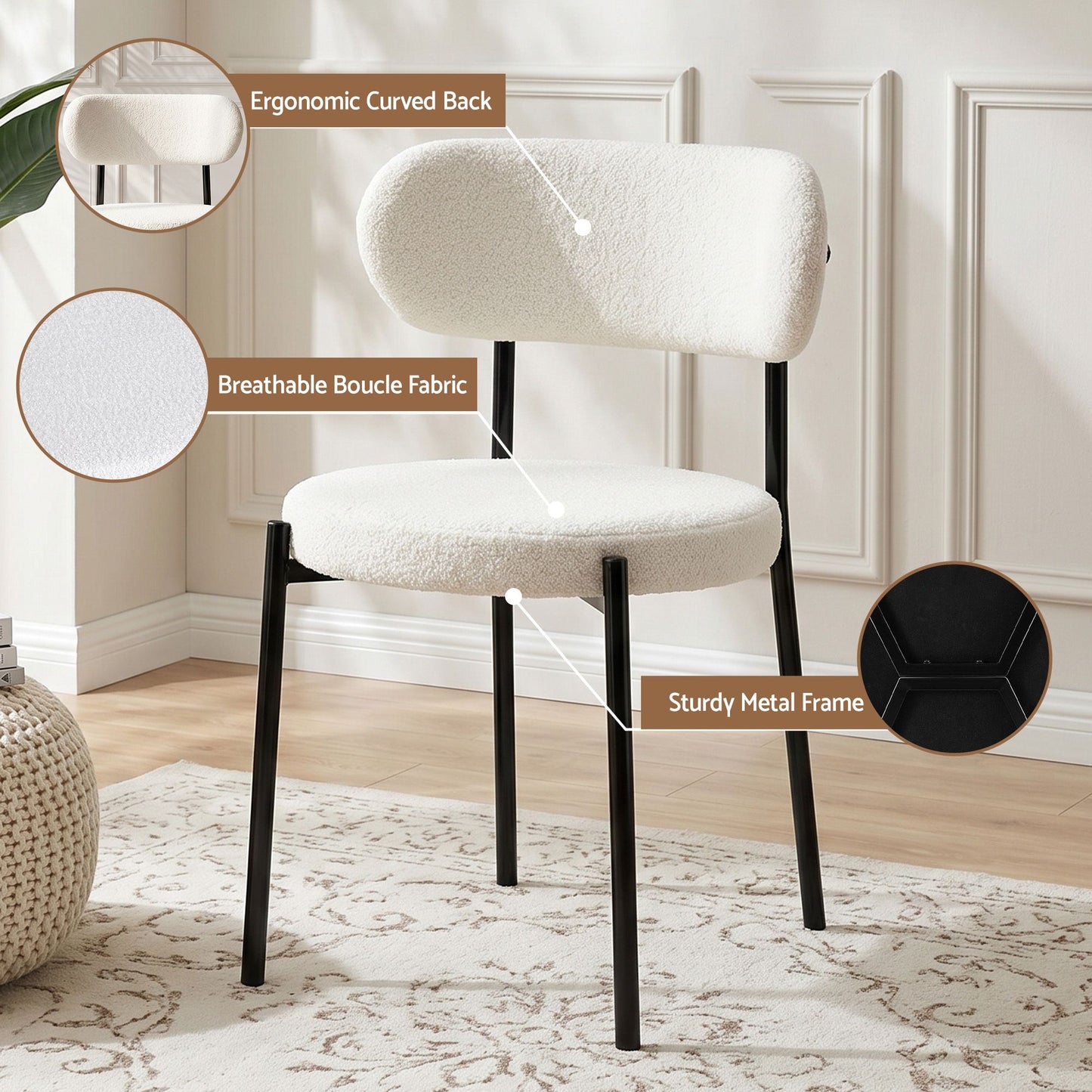 DSET-EXT05-W01-WHX4-06.jpg