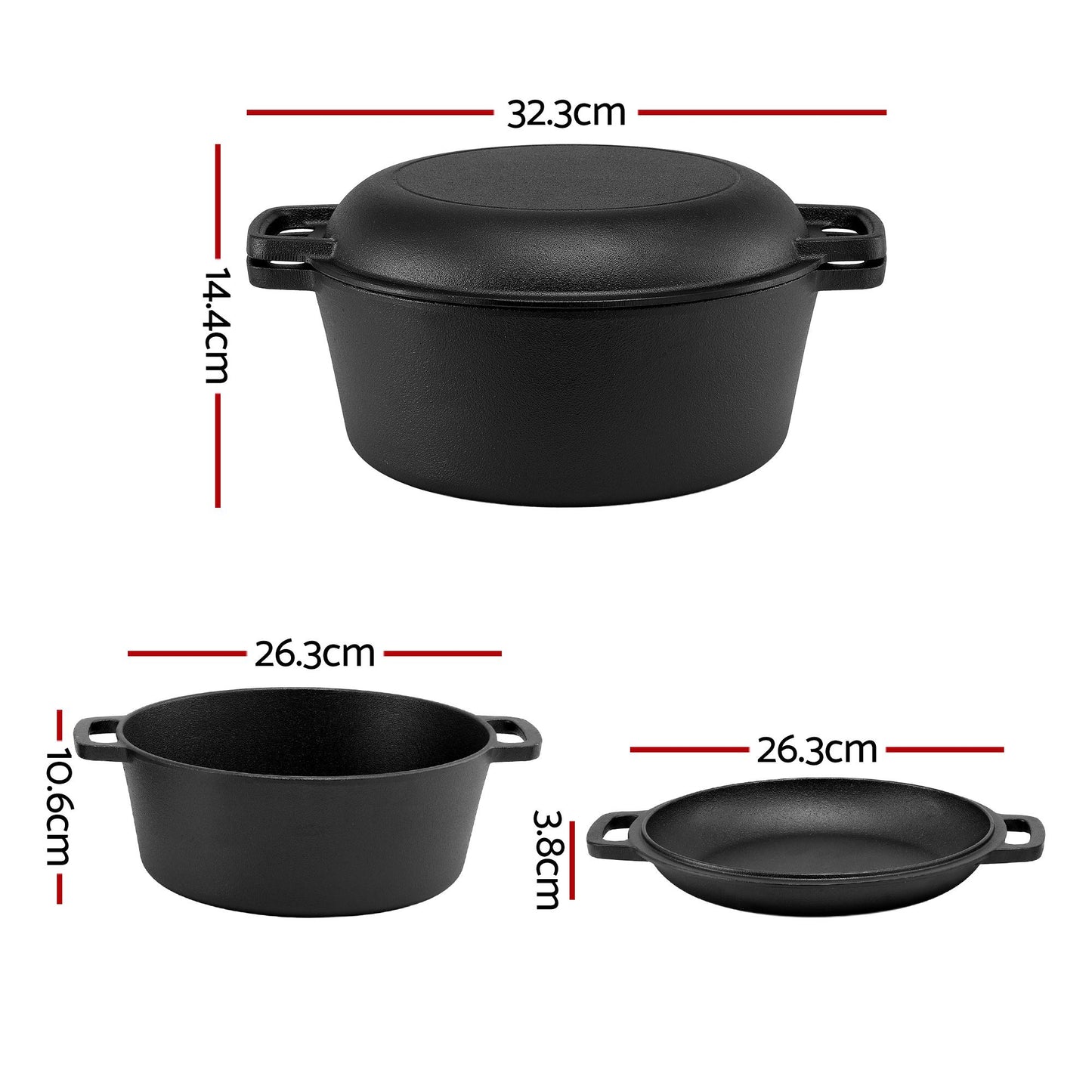 DTO-POT-2IN1-BK-01.jpg