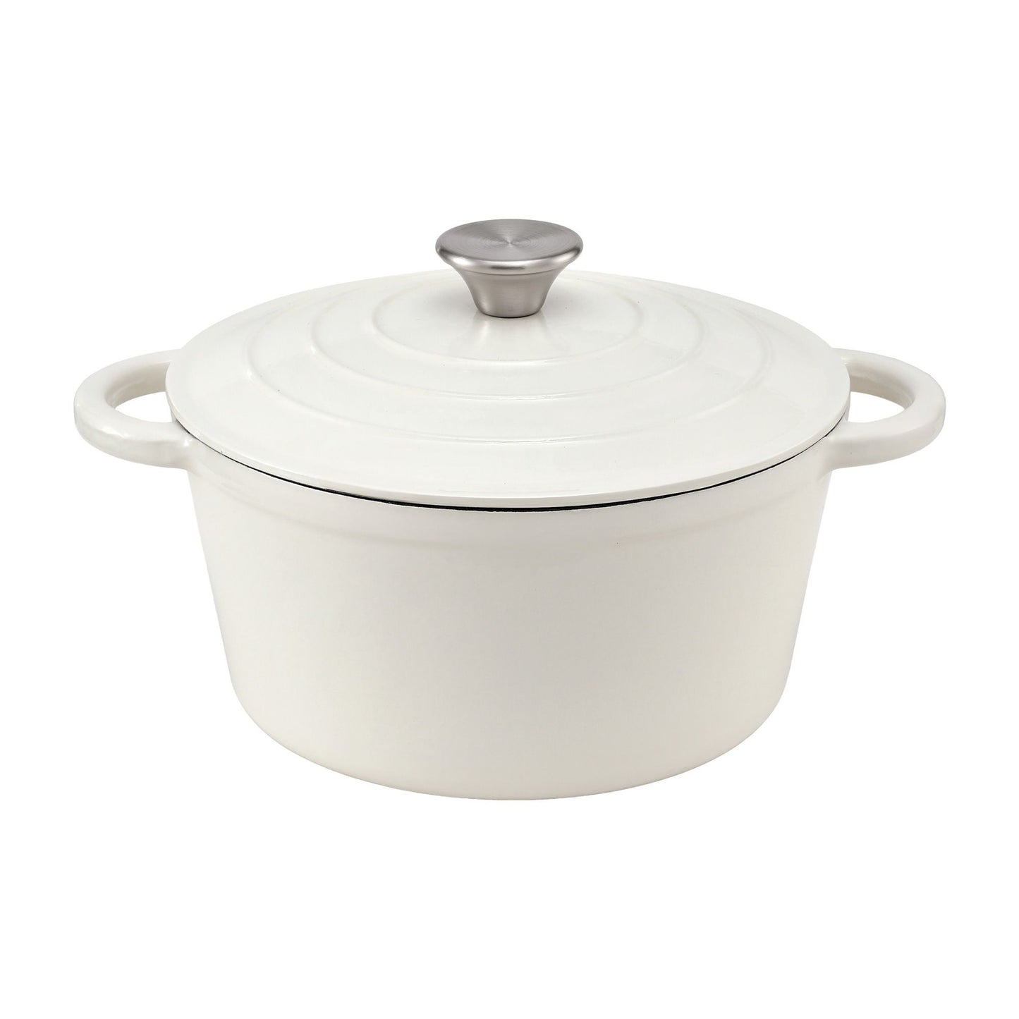 DTO-POT-WH-00.jpg