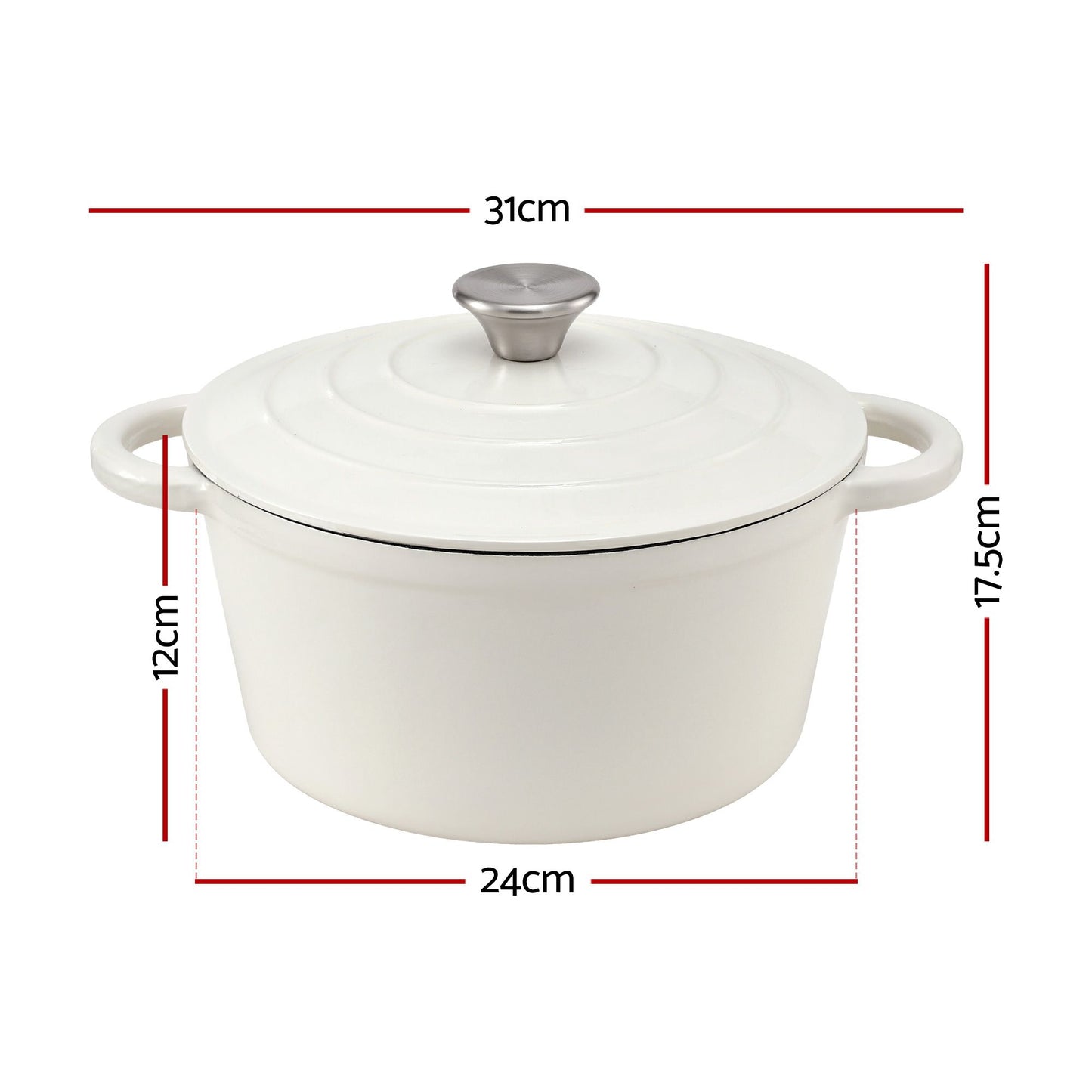 DTO-POT-WH-01.jpg