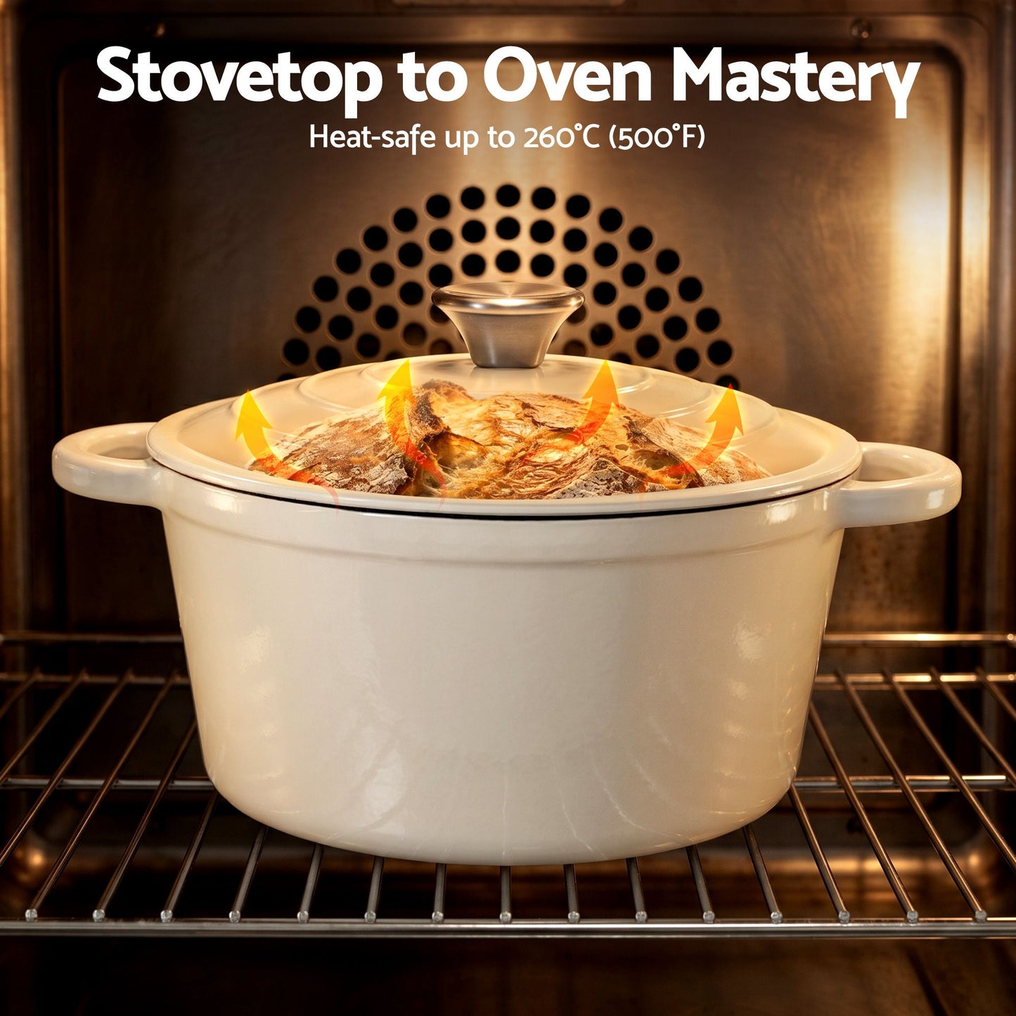 DTO-POT-WH-05.jpg