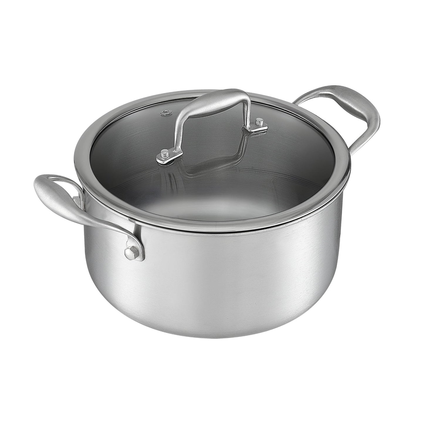 DTO-SS-POT-45L-SL-202603241124-02.jpg