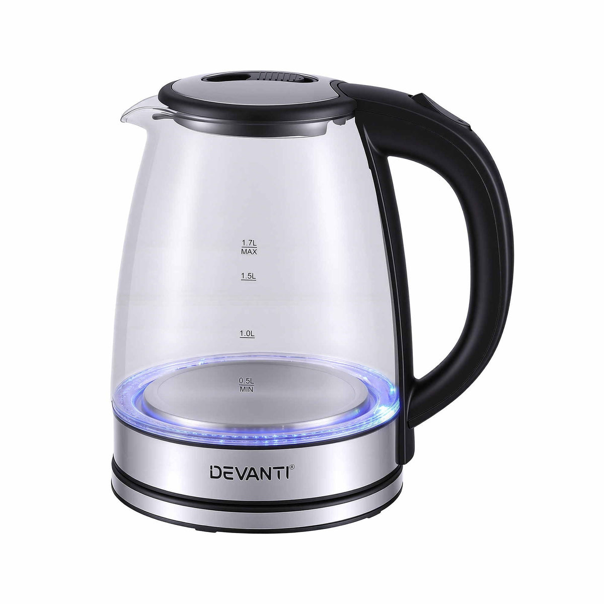 KT-1800ML-SS-BK-07.jpg