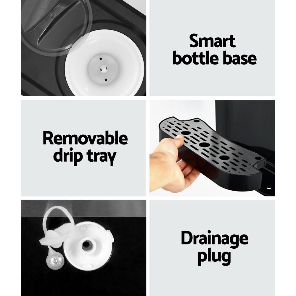 IM-ZB20WD-BK-SS-05.jpg