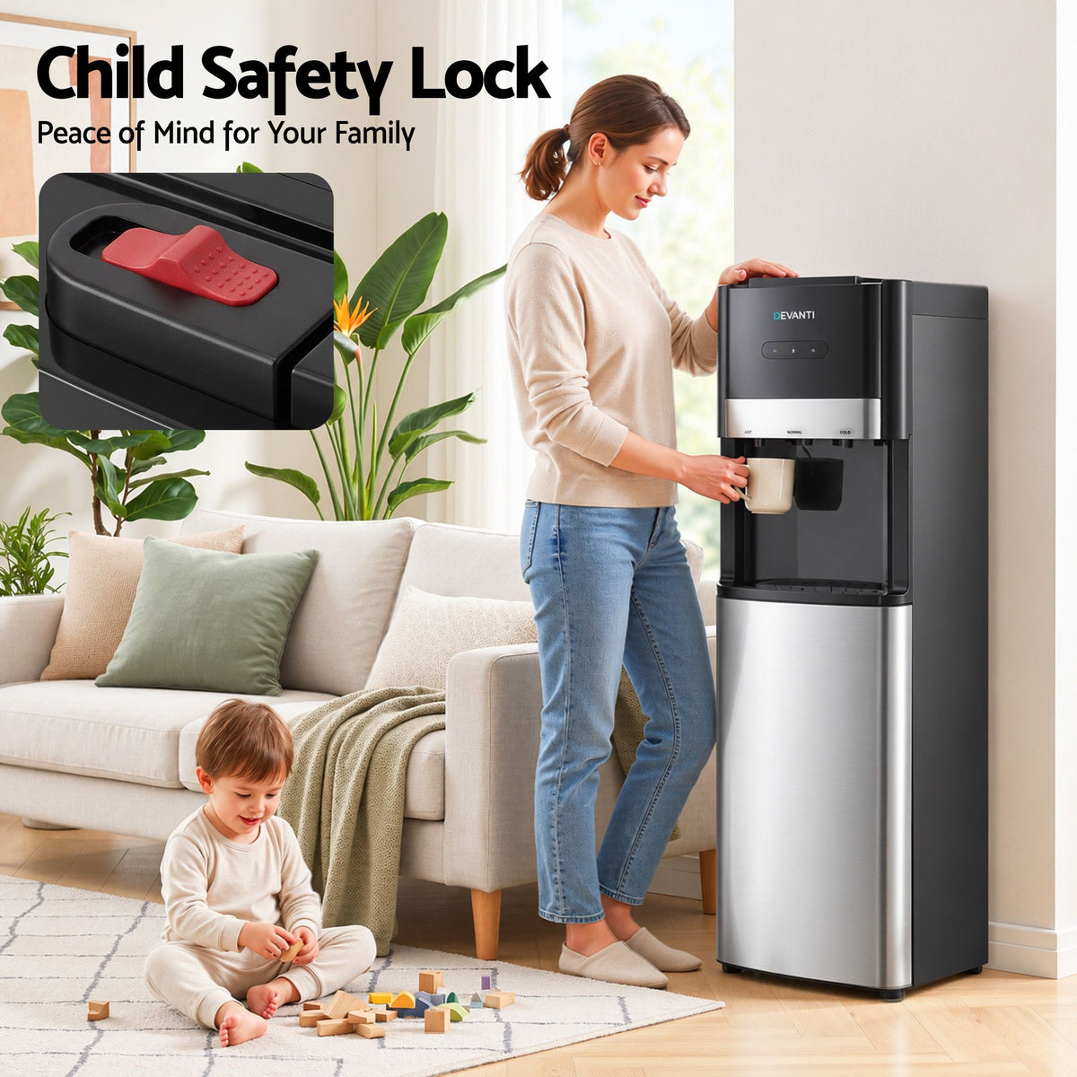 WD-NL-3T-BK-07.jpg
