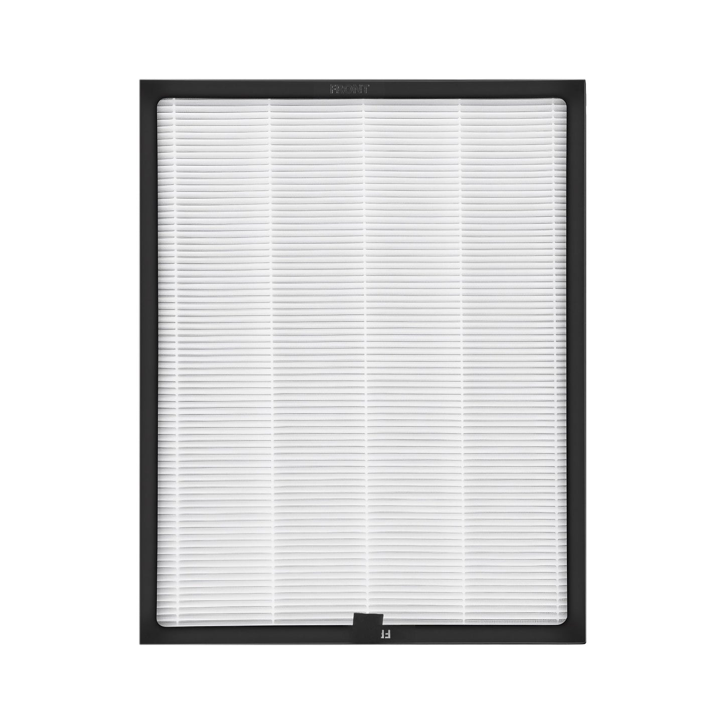 Devanti Air Purifier Replacement Filter H12 HEPA Carbon Cotton