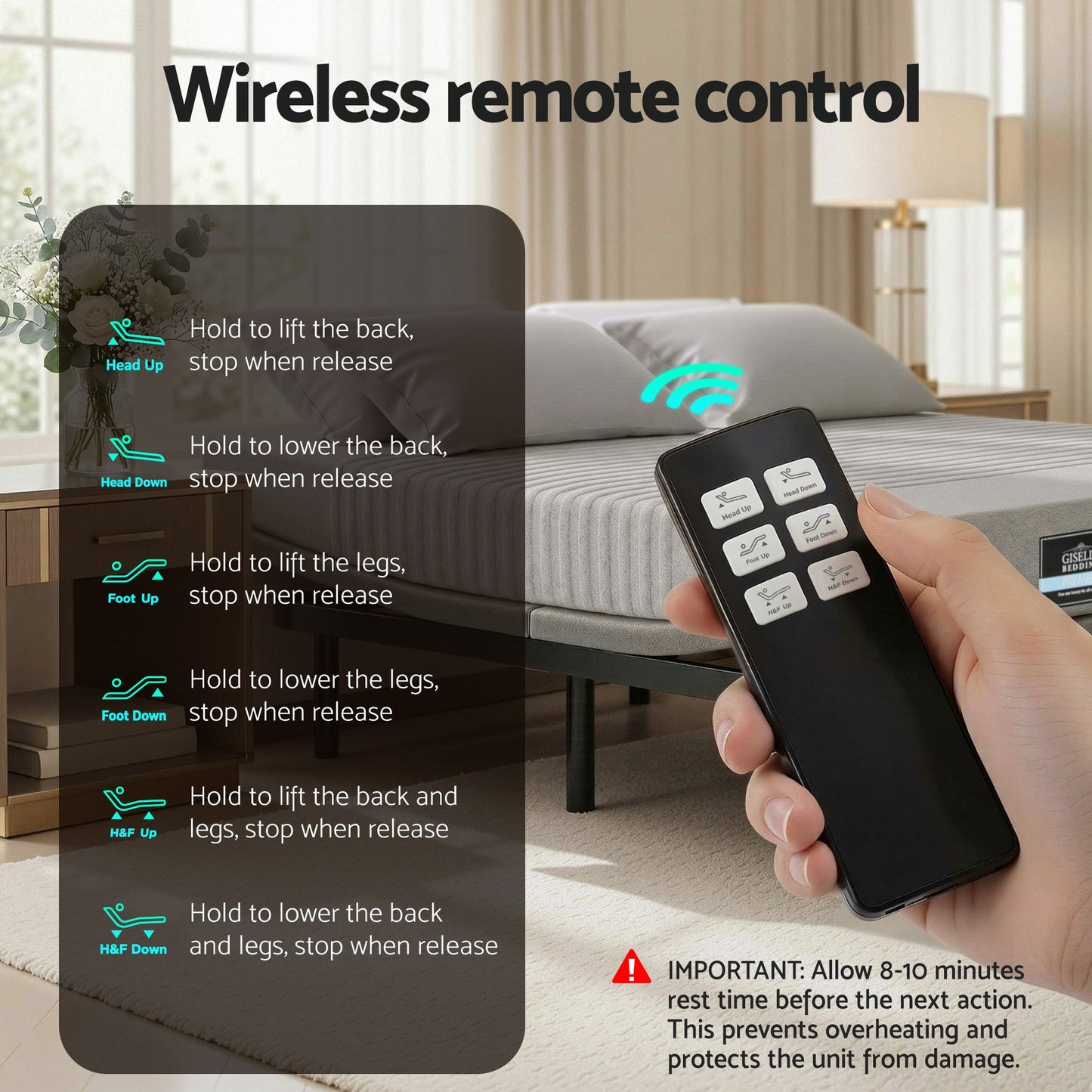 EAB-8183-NOBLE-15-D-07.jpg