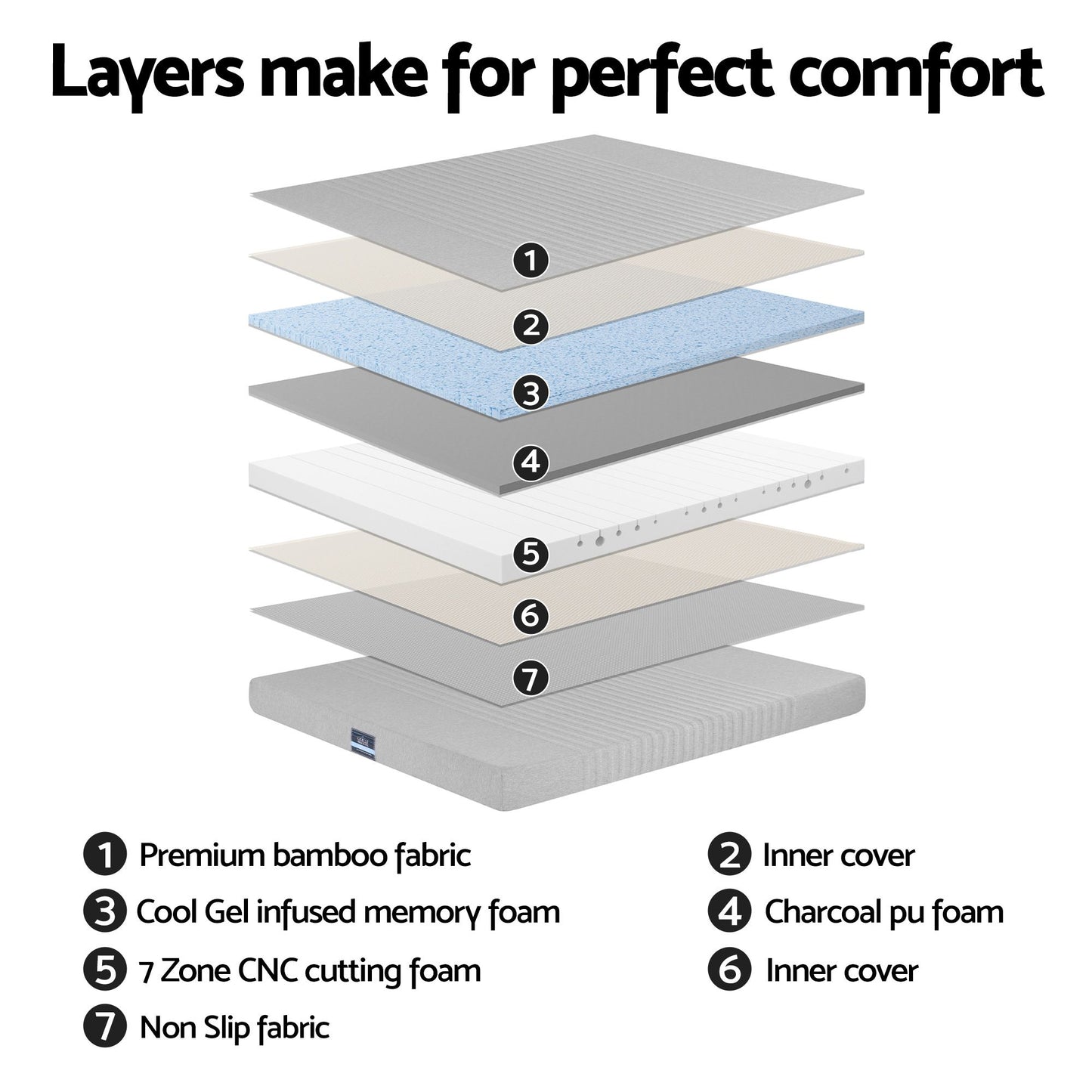 EAB-8183-NOBLE-15-Q-06.jpg