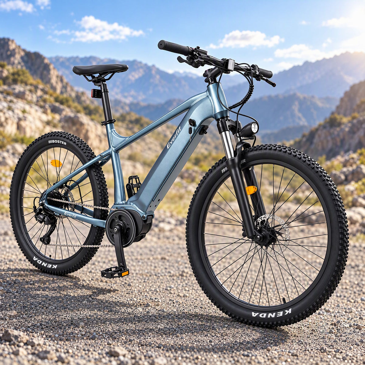EBIKE-C-275IN-70NM-DG-00.jpg
