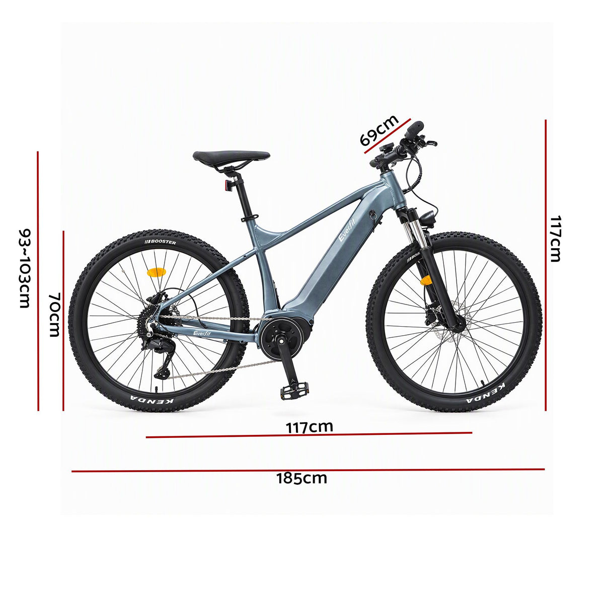 EBIKE-C-275IN-70NM-DG-02.jpg