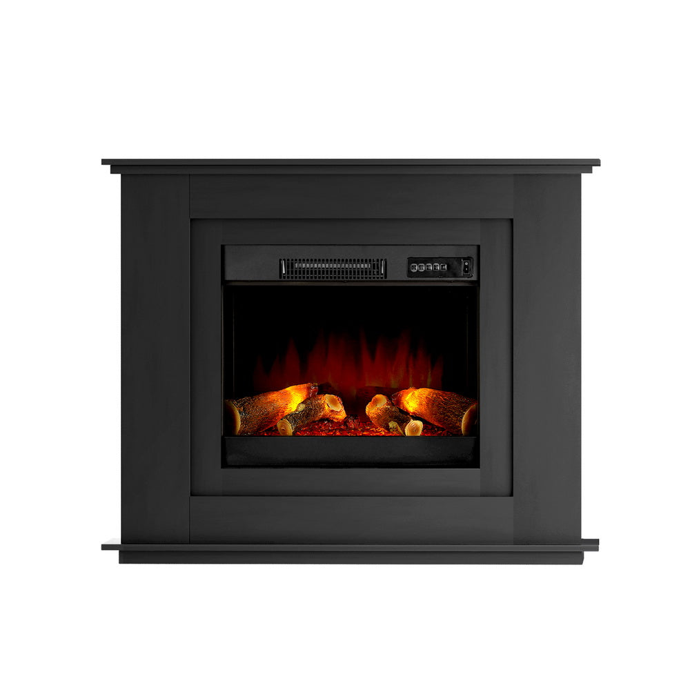EFL-B-2000-FRAME-BK-17350-00.jpg