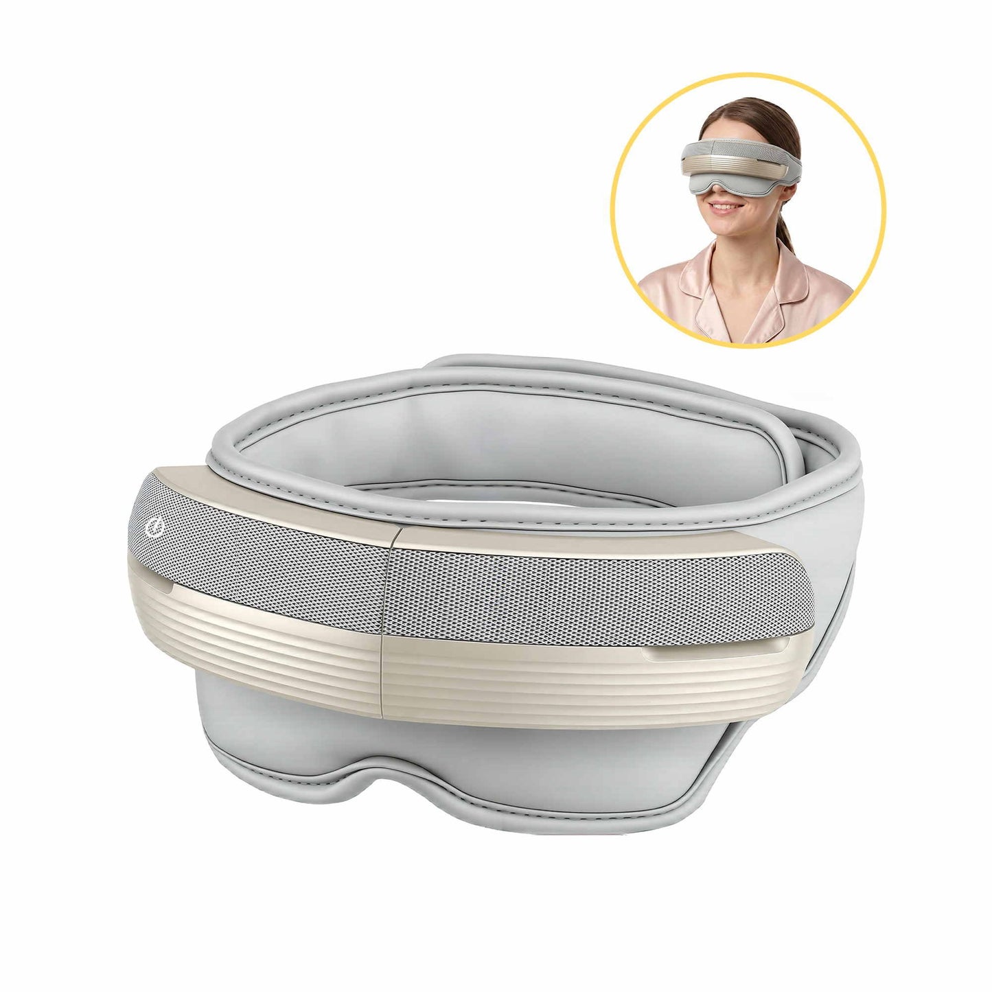 EYE-MASSAGE-02-3D-GY-00.jpg